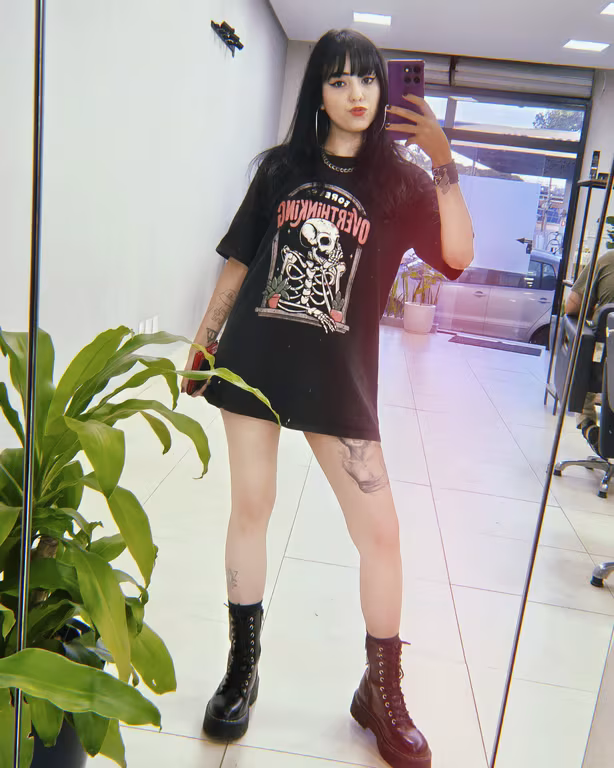 Yumi Experiências Sensoriais Massagem Tântrica em São Paulo Massagem