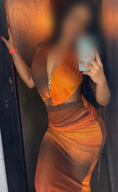 MASSAGENS SENSUAIS - Nuru Premium, Relax Incrível & Terapias VIP