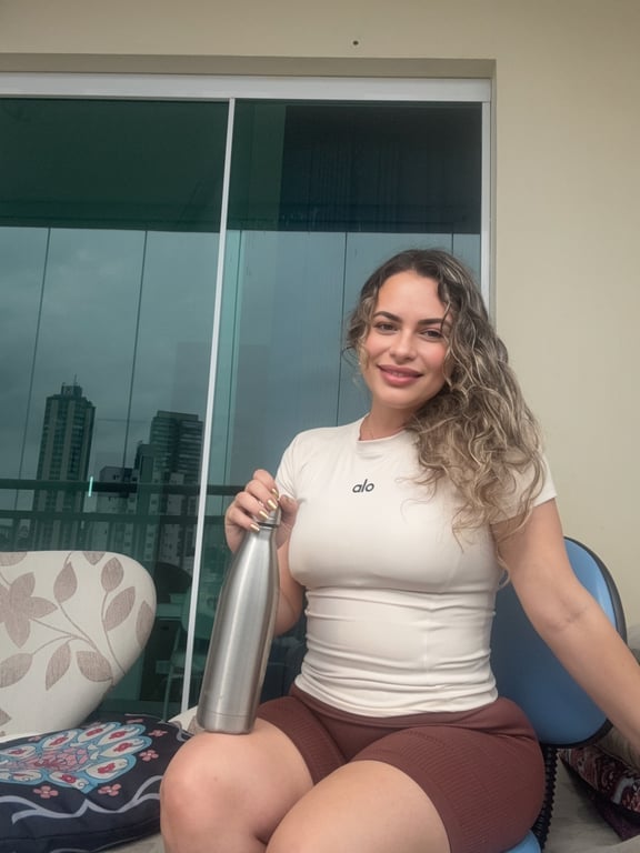 Moni Massoterapeuta | Massagens Neotântrica e Nuru Massagem sensual em Moni Massoterapeuta | Massagens Neotântrica e Nuru Massagem sensual em