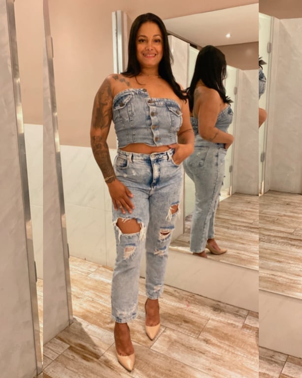 terapeuta Ísis Brandão a melhor massagem você encontra aqui Ísis Brandão a melhor massagem você encontra aqui