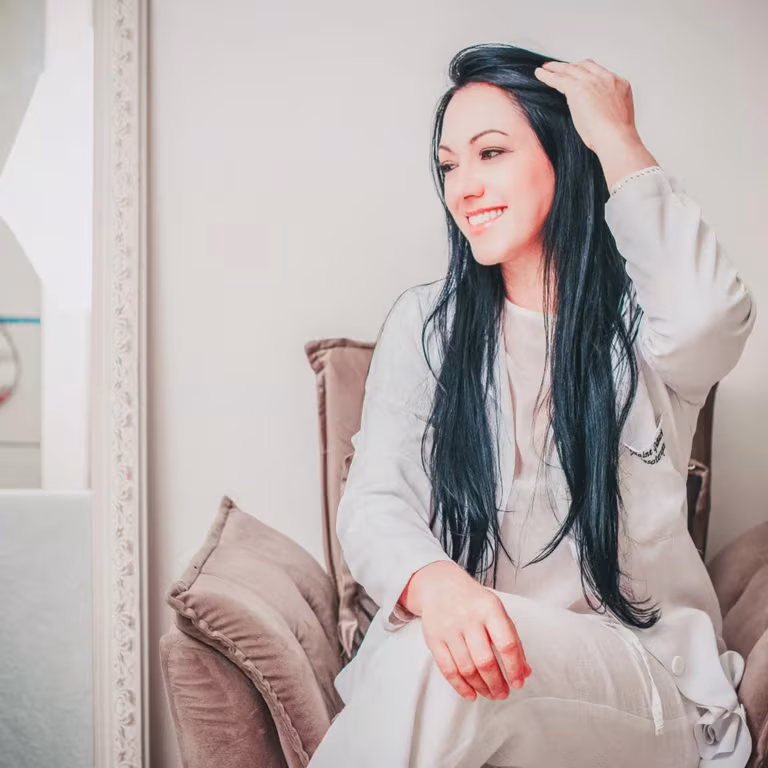Ghi Massoterapeuta Massagem Tântrica e Relaxante Massagem tântrica em