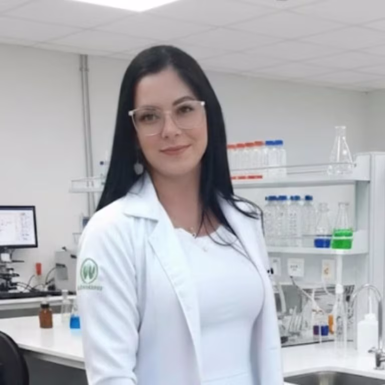 Sara Massagem – Relaxamento e Bem Estar em Ambiente Aconchegante