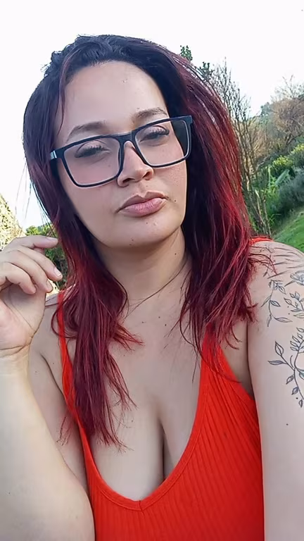 Pricila Neves Especialista Tântrica & Nuru e Massagem nuru