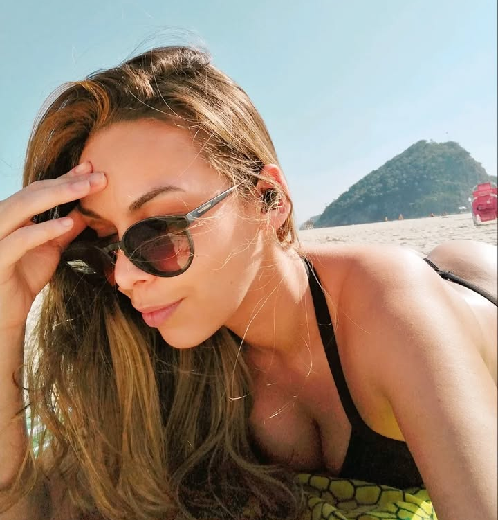 Lua Massoterapeuta Tantra – Terapias Corporais e Relaxamento Profundo 