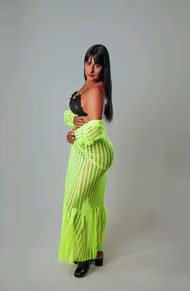 Eli especialista em massagem relaxante muscular Massagem sensual em