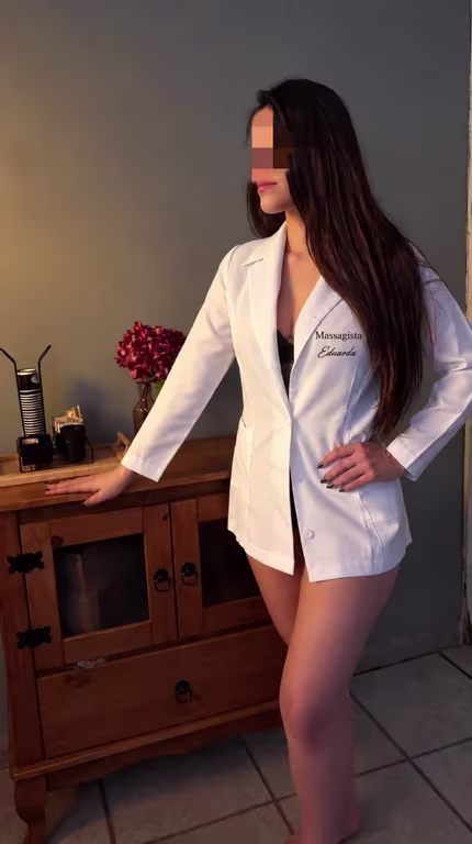 Eduarda Massoterapeuta | uma experiência de relaxamento e bem estar