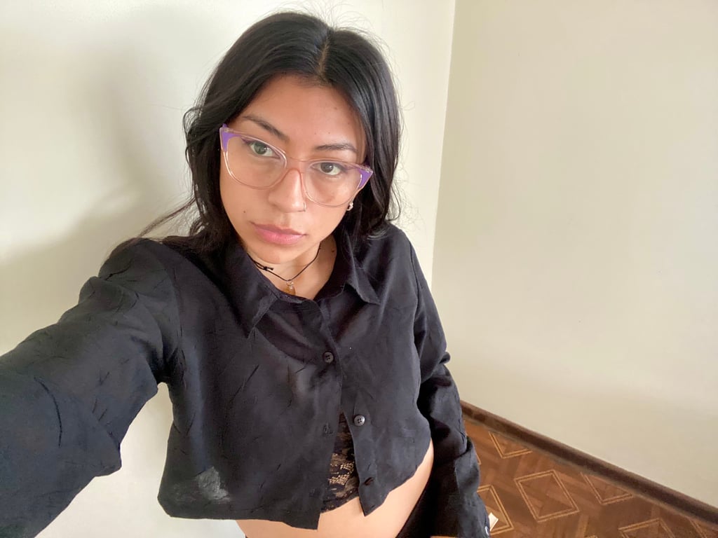 terapeuta Massoterapeuta Edith Massoterapeuta Edith