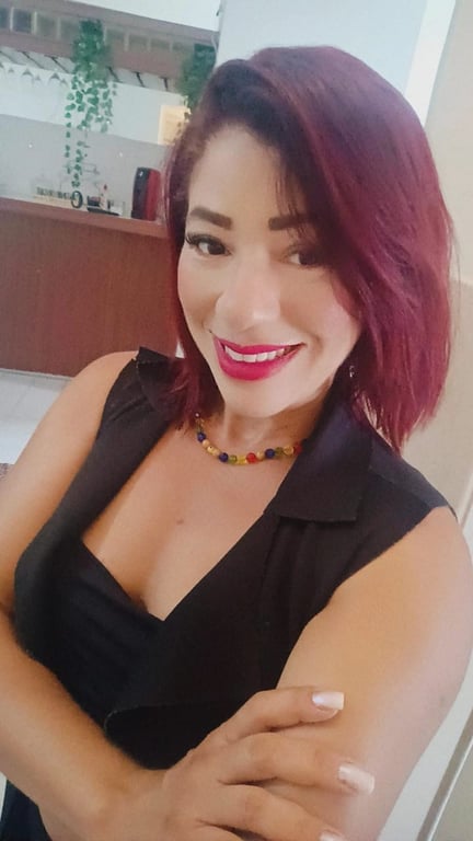 Laura ferrax ,massagens terapêuticas e corporais