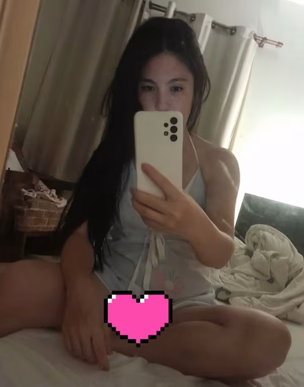 Mayume terapeuta Oriental (Zona Oeste) Massagem