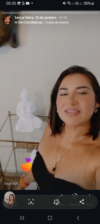 LuxTantraShirley ATENDIMENTO EXCLUSIVO Massagem