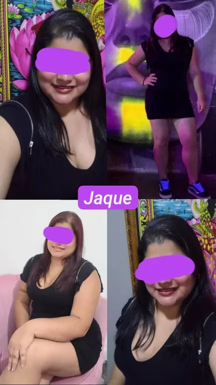 MIB Massagens sensuais e tântricas no Itaim Bibi. Massagem sensual