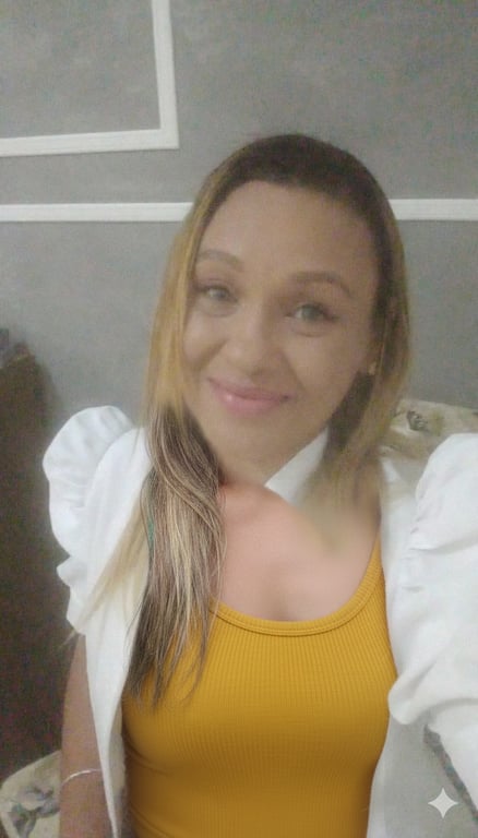 Carol | Experiência Única de Relaxamento e Bem-Estar