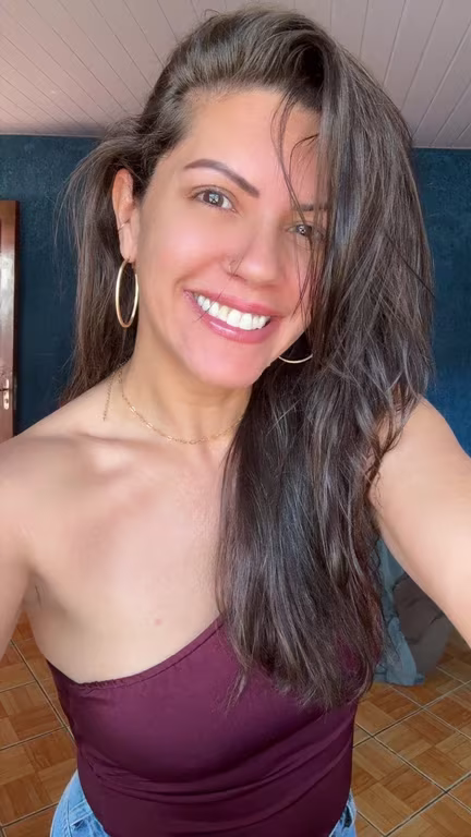 Sara Marcella Relaxante, Terapêutica, Nuru e Tântrica
