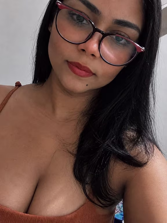 LUH, ÚTIMOS DIAS DE PROMOÇÃO. Massagem nuru