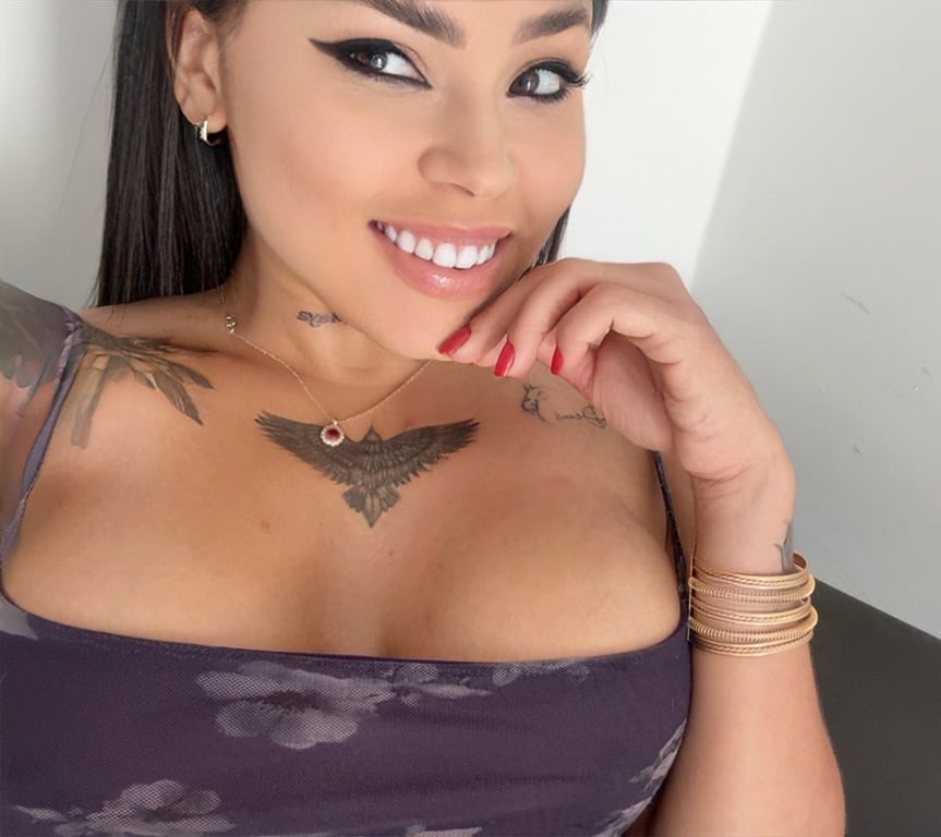 Yumi Satto