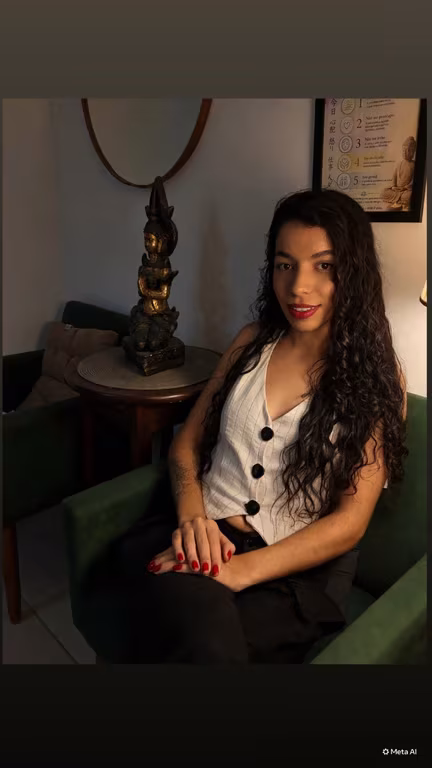Relaxamento, Bem Estar e Experiência Exclusiva