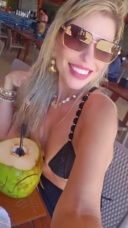 Amanda Massoterapeuta Sensual Massagem tântrica em