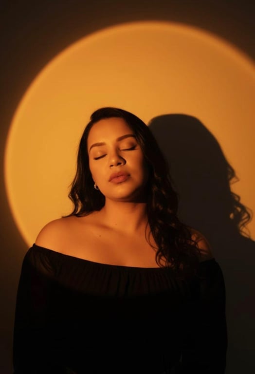 Lorena – Terapia Sensual e Massagens de Alto Nível Massagem nuru em Lorena – Terapia Sensual e Massagens de Alto Nível Massagem nuru em