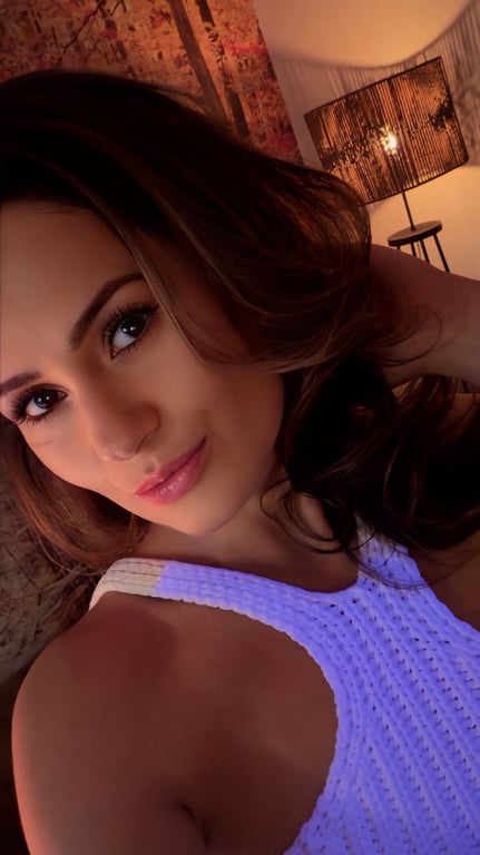 Tay Matiucci | Terapeuta Corporal