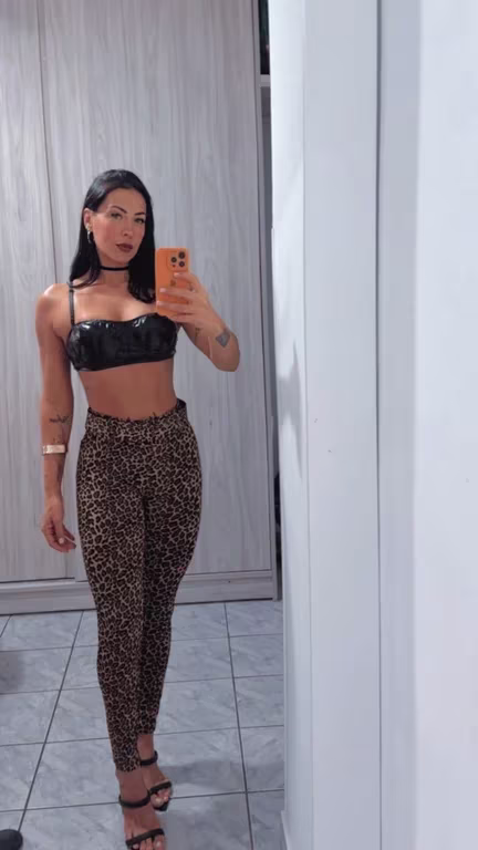 Thais Cora Massagem Relaxante de puro bem estar. Massagem