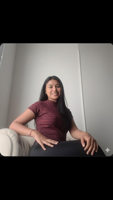 Sandra Massagem Sandra Massagem