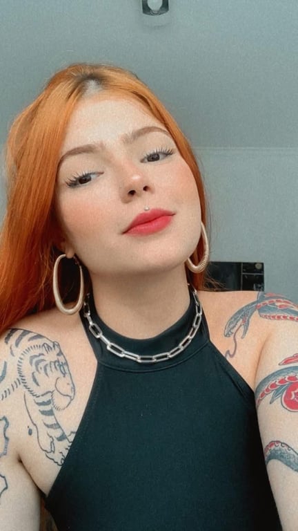 Pat – Sessão Acolhedora, Bioenergética e Terapêutica: prazer e cuidado Massagem em