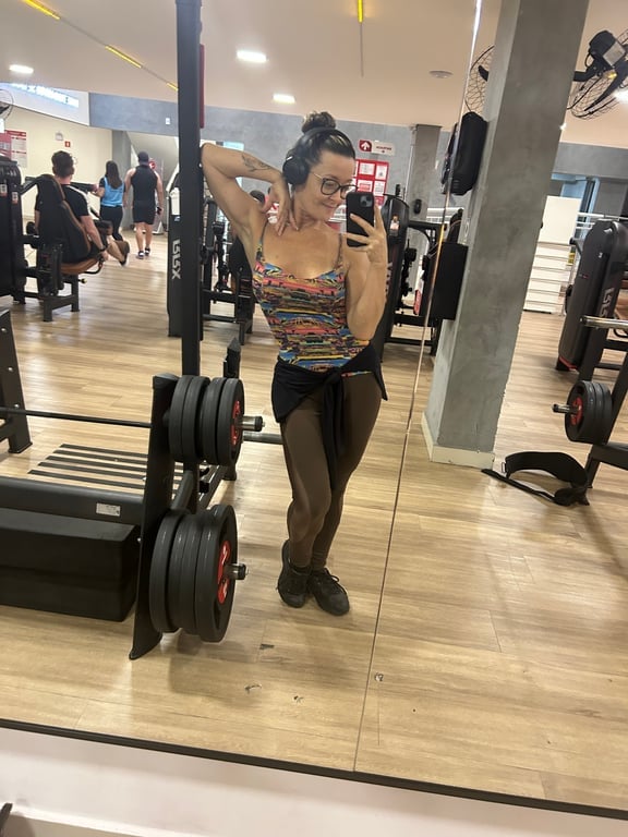 terapeuta Hoje em Floripa! Massagens Orgásticas Hoje em Floripa! Massagens Orgásticas