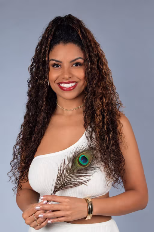 Aline Gomes | Massoterapeuta — Bem estar, Relaxamento e Cuidado