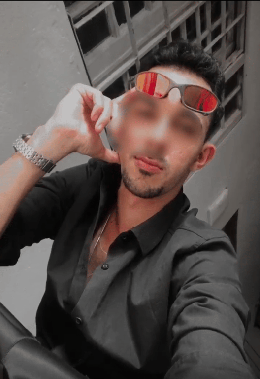 Sallah Experiência exclusiva para mulheres