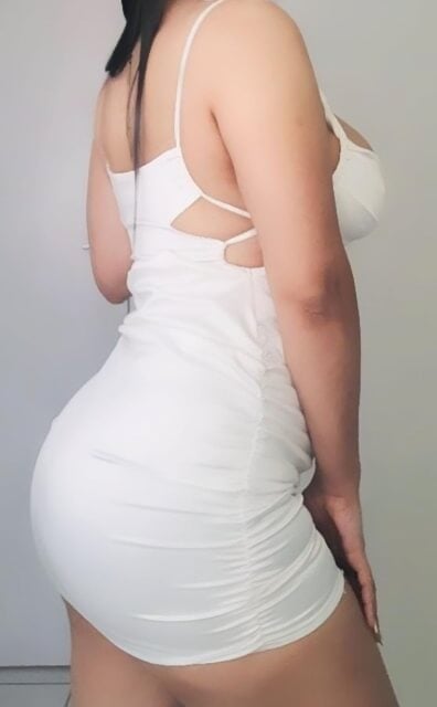 Massoterapeuta erótica casada Massagem nuru em Massoterapeuta erótica casada Massagem nuru em