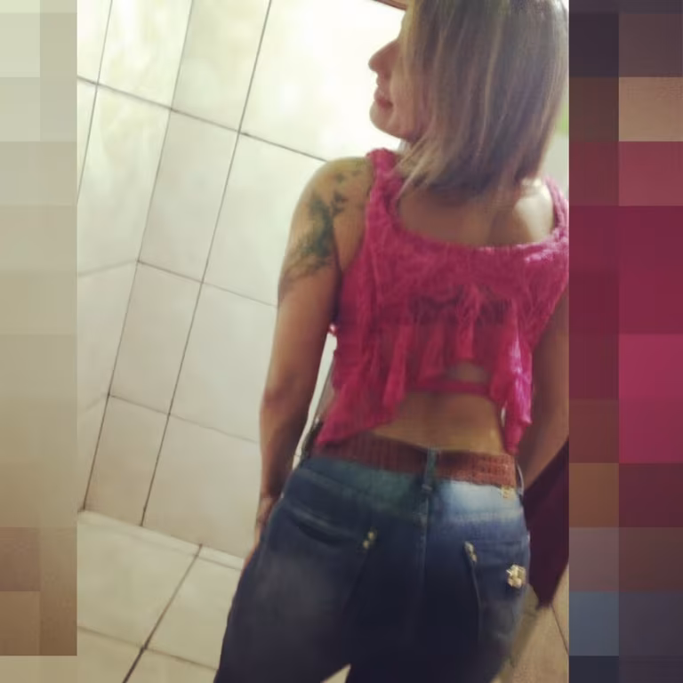 Rafa Dutra Massagem Relaxante e Nuru. Massagem sensual em
