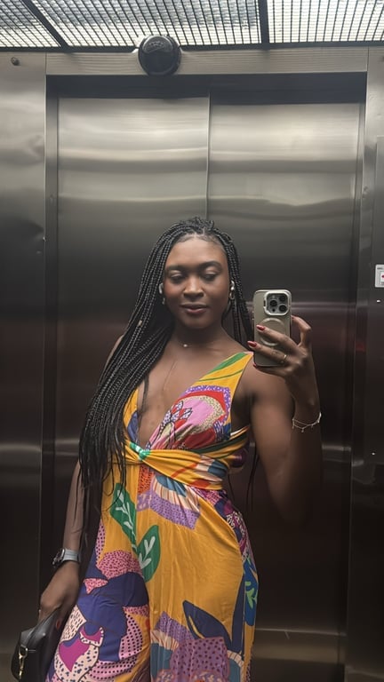 Massagista Sensual, relaxante e desportiva. Massagem nuru