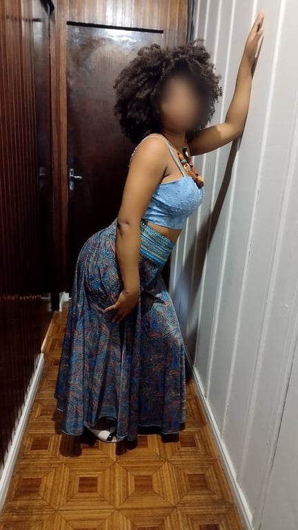 Massoterapeuta Profissional para Dores e Relaxamento