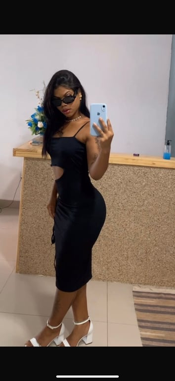 Terapeuta india Massagista Terapeuta india Massagista