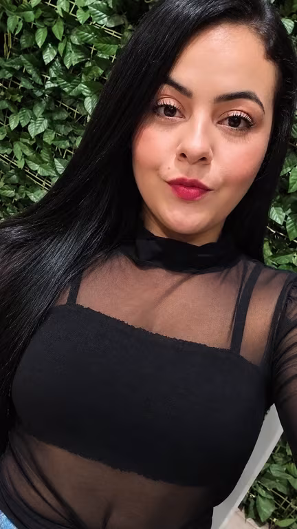 Marii Massagens Sensuais Exclusivas