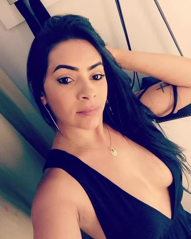 Graziella Alves Massoterapeuta | Atendimento Personalizado em Recife Massagem Graziella Alves Massoterapeuta | Atendimento Personalizado em Recife Massagem