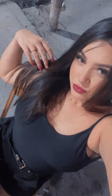 Jenifer Massoterapeuta - Cuidar de você não é luxo, é necessidade.