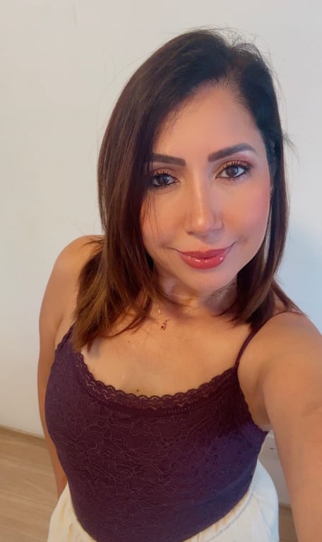 Seu momento de relaxamento começa aqui.