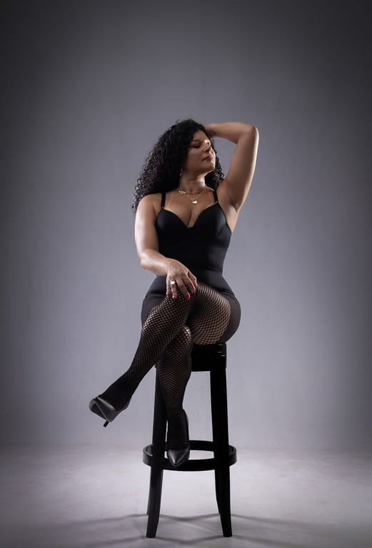 terapeuta Ana Massoterapia - Exclusividade, discrição e prazer na medida certa. Ana Massoterapia - Exclusividade, discrição e prazer na medida certa.