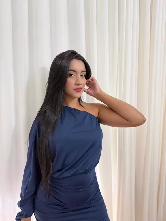 Thay Massagem | VIVÊNCIAS SENSORIAIS Massagem nuru