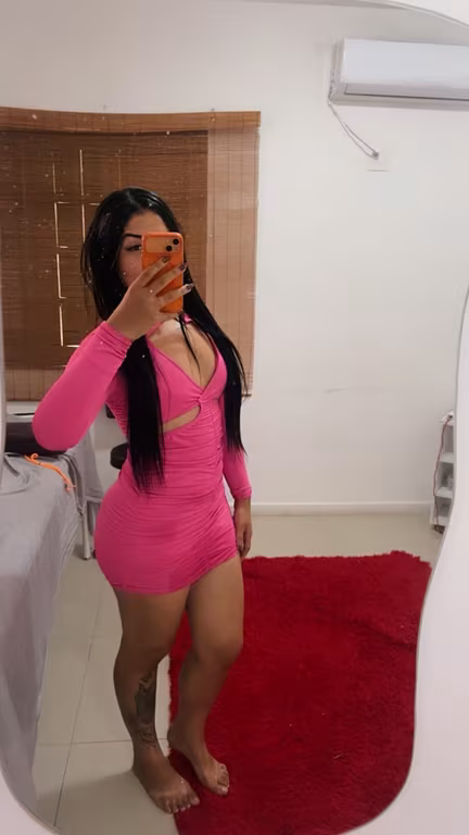Proporcione ao seu corpo e mente um alívio Massagem tântrica