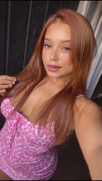 Uma boa massagem pode mudar seu dia, venha descobrir