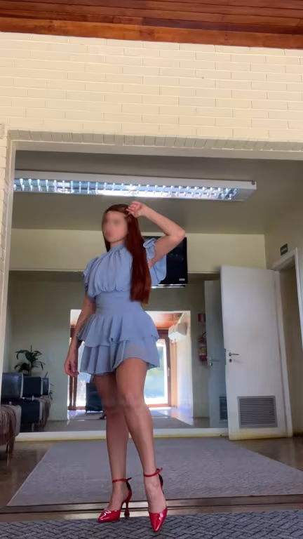 Casa de massagem estilo | Diversas meninas lindas Massagem