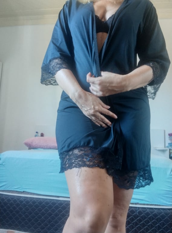 Juliana Rodrigues Massagem