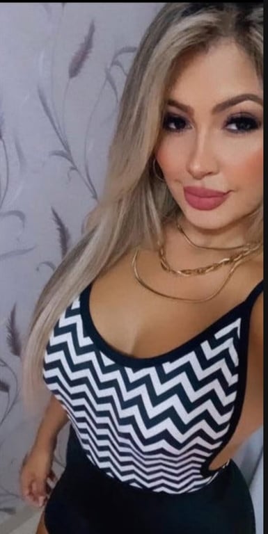 Sabrina Massagista Terapeuta — venha relaxar, aliviar o estresse e ren