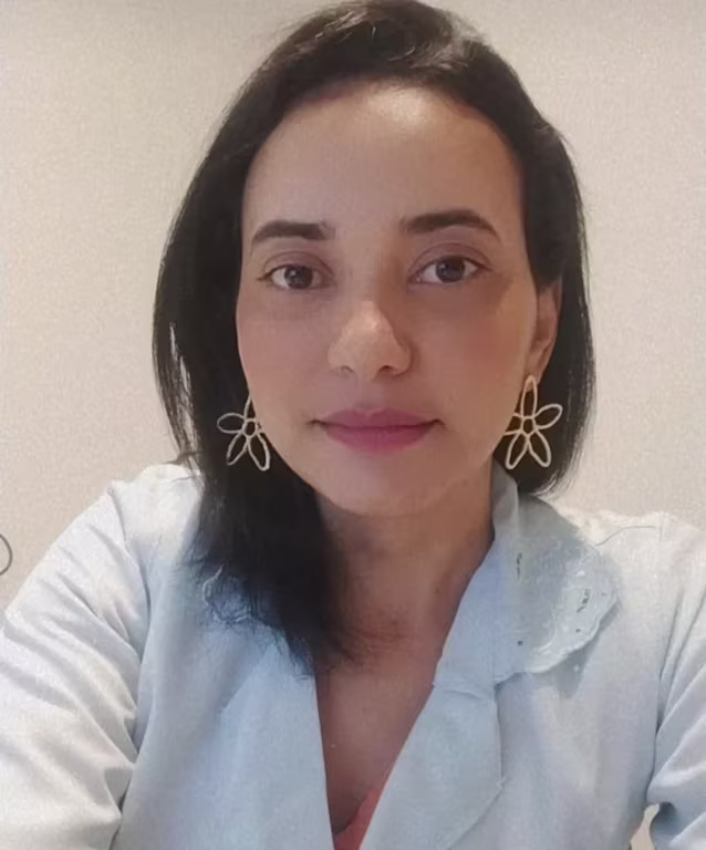 Anny Massoterapeuta | Massoterapia Sensorial e Relaxamento Profundo