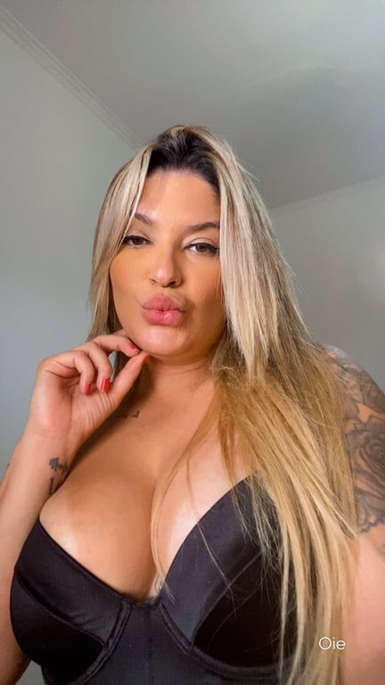 Massagens sensuais relaxante,tântrica e Nuru .