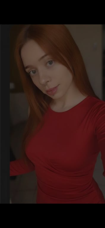 terapeuta Anita Massoterapeuta Anita Massoterapeuta