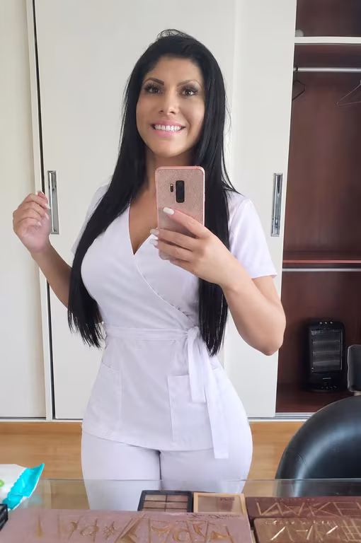 Fêh Massagem Tântrica, Nuru e Lingam