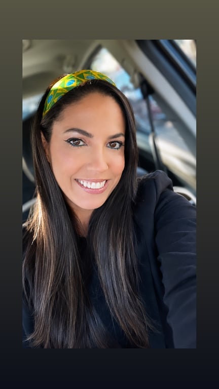 Vanessa Terapeuta Nuru e Nuru mútua